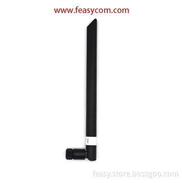 FYT-03 Type: 2.4G Rod Antenna